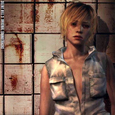 silent_hill3_front